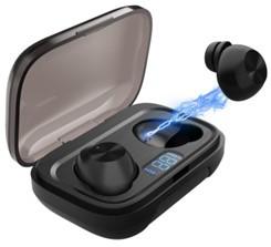 Wholesale TWS BLUEBOOTH EARPHONE from china suppliers