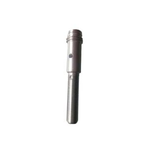 Wholesale IRFS-050.8-POWP3 from china suppliers