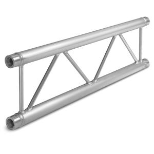 Wholesale Concert Aluminum Spigot Ladder Truss ISO CE TUV Approved from china suppliers
