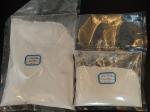 Yttrium Oxide Powder Y2O3 99.999 In Coatings For Semiconductor Production