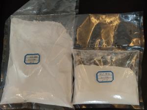 Wholesale Yttrium Oxide Powder Y2O3 99.999 In Coatings For Semiconductor Production Technology Equipment from china suppliers