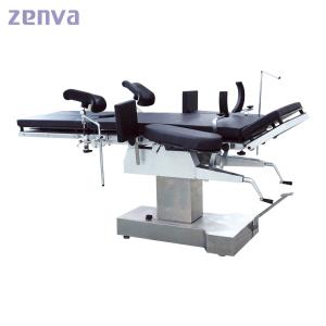 Wholesale MT300 Operating Theatre Table Mechanical Surgery Bed For Hospital from china suppliers