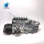 Brand New Fuel Injection Pump 107691-3620 105933-1760 105933-1760 105237-6480