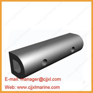 Wholesale Ship Rubber Fender from china suppliers