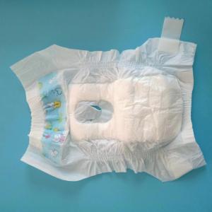 Wholesale disposable Dog Training Pet Dog Diapers With PE / Clothlike Backfilm from china suppliers
