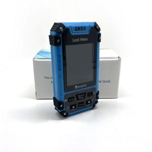 Wholesale Agriculture Handheld GPS Units For Surveying Normal Area Measurement from china suppliers