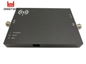 Wholesale 3G WCDMA Cell Phone Signal Boosters Kit Cellular Repeater Outdoor Omni Antenna from china suppliers