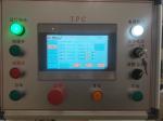 10ton Electric Servo Press 750mm 11KW CNC Automotive Industry