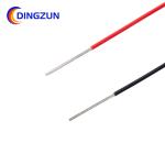 HEAT 205 Dingzun Cable Wholesale Customized Good Quality Connecting UL1887 FEP