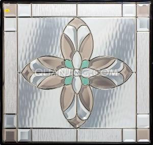 Wholesale new decorative glass designs of 2014 in hot selling from china suppliers