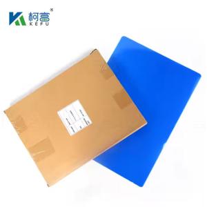 Wholesale Medical Xray Film Inkjet Film For Inkjet Printer White Blue X Ray Film from china suppliers