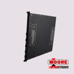 3607E Triconex Digital Output Module