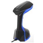 Mini Size 2000W Handheld Garment Steamer for Travel LOW-MIDDLE-HIGH Steamer Rate