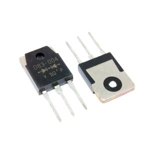 Wholesale D83-004 from china suppliers