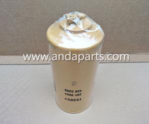 Wholesale Good Quality Fuel Water Separator Filter For CATERPILLAR 438-5386 from china suppliers
