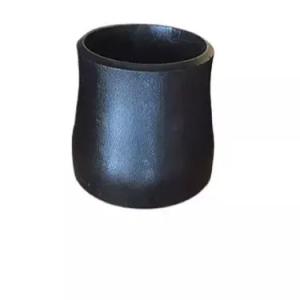 Wholesale Reducer Pipe Fitting DN20 Sch 10s Concentric Reducer Carbon Steel from china suppliers