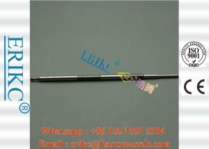 Wholesale 095000 6250 Denso Valve Assy Control Valve Stick Rod 16600 Eb70a from china suppliers