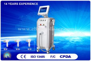 Wholesale Body Slimming Vacuum RF Skin Tightening Machine Safety Of A Non Invasive Solution from china suppliers