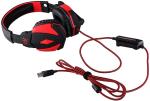 20000Hz DC5V 2.2kohm Kotion Each G4000 Gaming Headset