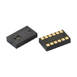 Wholesale VL6180XV0NR/1 from china suppliers
