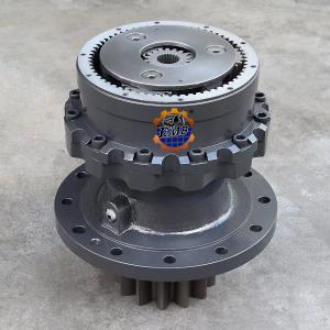 Wholesale 39Q6-12100 R210-9 Swing Reduction Gear 39Q6-12101 R220-9 Swing Gearbox from china suppliers
