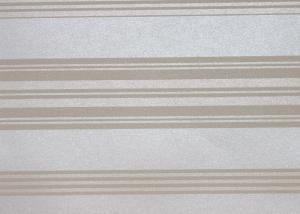 Wholesale Red Color English Words House Decoration Modern Removable Wallpaper from china suppliers