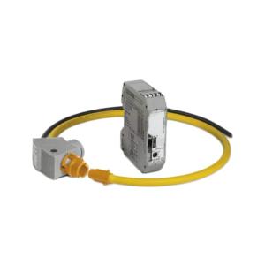Wholesale 2904923 from china suppliers
