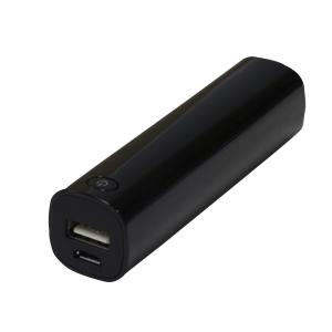 Wholesale 2200mAh Capacity power banks, plastic cover, hot sale 2014, charger for iPhone, iPod, from china suppliers