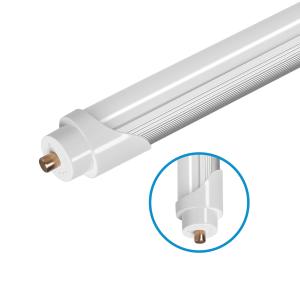 Wholesale Single Pin T8 Led Tube Light Fixtures from china suppliers