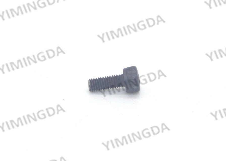 Anti - Corresion 410251 Screw For Cutter Parts Q80/2000H-#4 Maintenance Kit