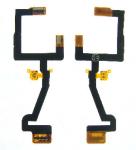 Mobile Phone flex cables replacement spare parts use for se z520