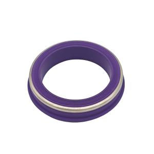 Wholesale Royal Way 2 Inch Weco Fig 602/1002/1502 NBR HNBR FKM PTFE Hammer Union Seal from china suppliers