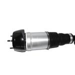 Rubber Buffer Shock Absorber Suspension Air Matic Air Damper For Mercedes C292
