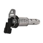 11367585425 11367516293 VVT Control Valve Solenoid Fit BMW 328i 335i X3