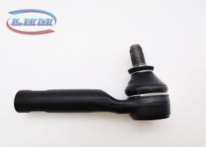 Wholesale Automotive Steering Tie Rod End 45046 69245 For Toyota Land Cruiser GDJ150 KDJ150 from china suppliers