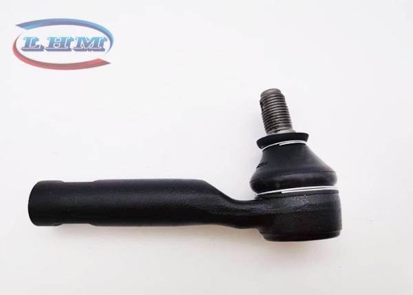 Automotive Steering Tie Rod End 45046 69245 For Toyota Land Cruiser GDJ150