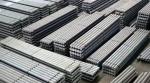 6061 Cheap Price Aluminum Flat Bar 6000 Series Extruded Aluminum Flat Ba