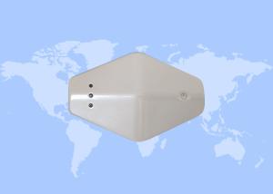 Wholesale 15min Working Time Teeth Whitening LED Light For Effective Whitening from china suppliers