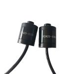 Faradyi Customized 12V 24V 800KV 1200KV Waterproof Electric Tubular Motor With