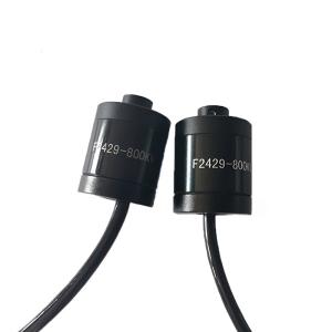 Wholesale Customized Motorized Waterproof Electric Motor 110 Volt For Electric Toothbrushes from china suppliers