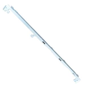 Wholesale Steel 409121-015 MGJ67005601 Washing Machine Parts Top Bracket Item from china suppliers