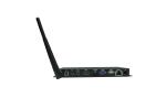 Android digital signage media player Box RK3288 quad core wifi BT LAN 4G metal
