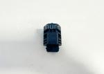 MAMUR Vehicle Speed Sensor For JAC 1081 1083 3802950E800 JAC Spare Parts