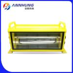ICAO High Intensity LED Aviation Obstruction Light 200000cd / 20000cd / 2000cd