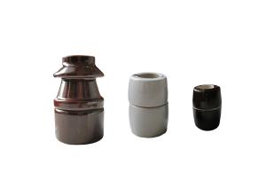 Wholesale Porcelain OEM Draw Lead Bushing For Distribution Transformers from china suppliers