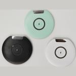 Magnetic Qi Charger Iphone 12