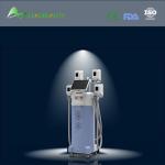 latest hot products 2015 pakistan woman body slimming Cryolipolysis machine