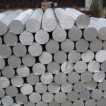 SGS Bright SS Stainless Steel Round Bar AISI JIS Standard for Construction
