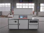 1300℃ Vacuum Laboratory Tube Furnace With Sweden Imported Resistance Wire