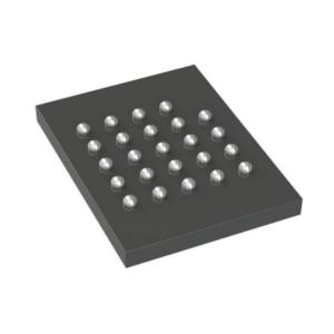 Wholesale Memory IC Chip CY15B116QSN-108BKXI Quad SPI 2Mb Ultra Ferroelectric RAM Memory IC from china suppliers